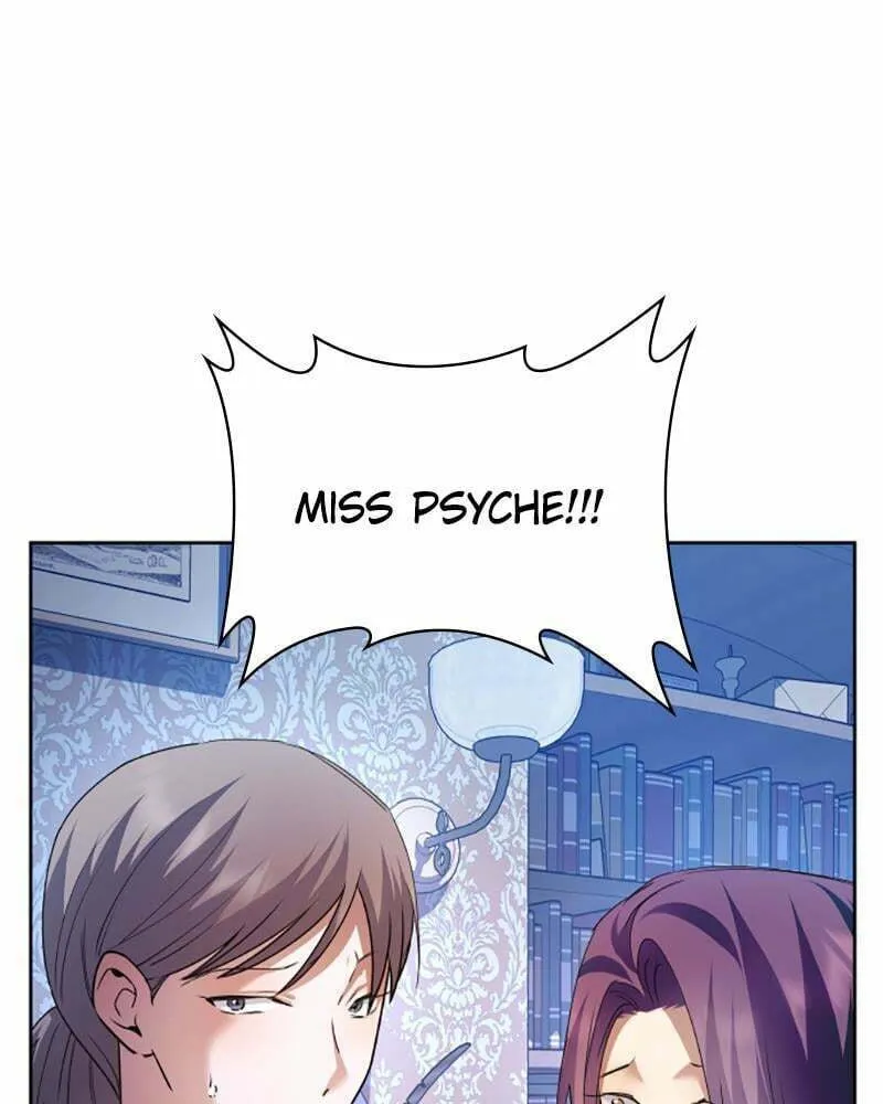 Read Your Throne chapter 98 image 25 on Lezhin