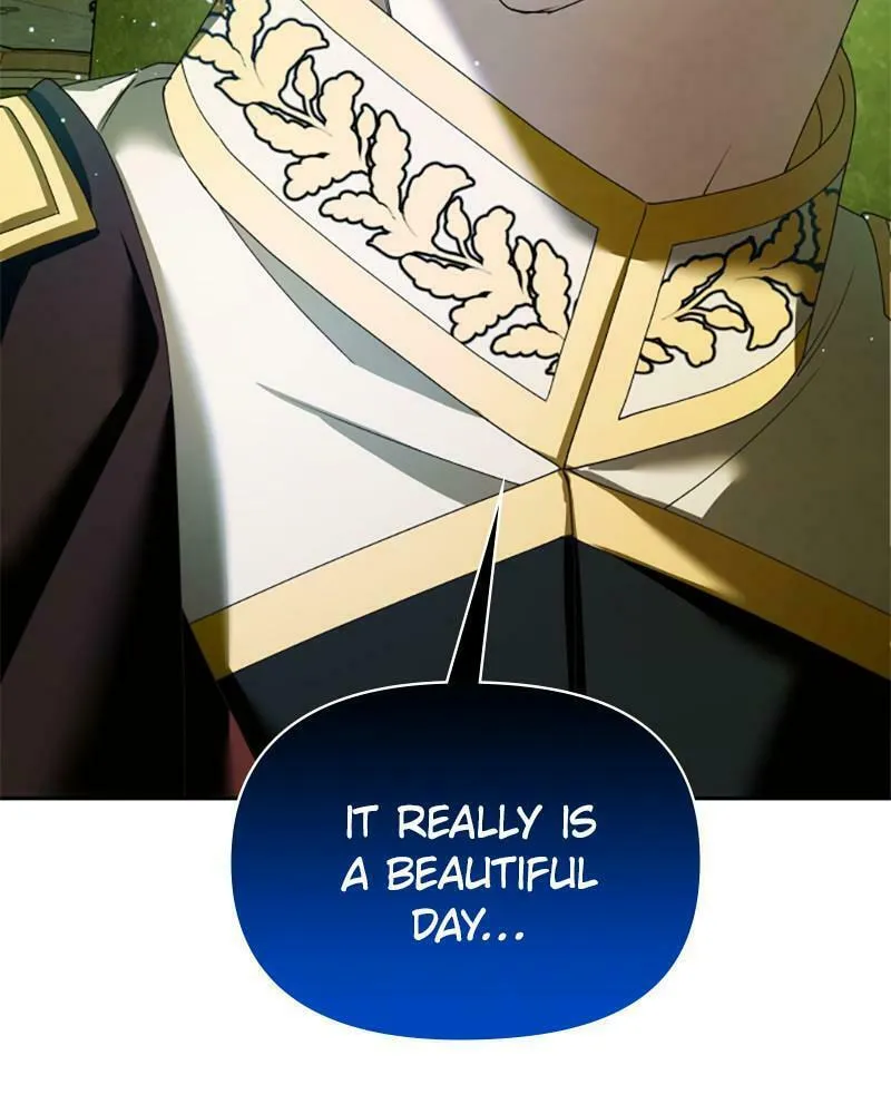 Read Your Throne chapter 98 image 250 on Lezhin