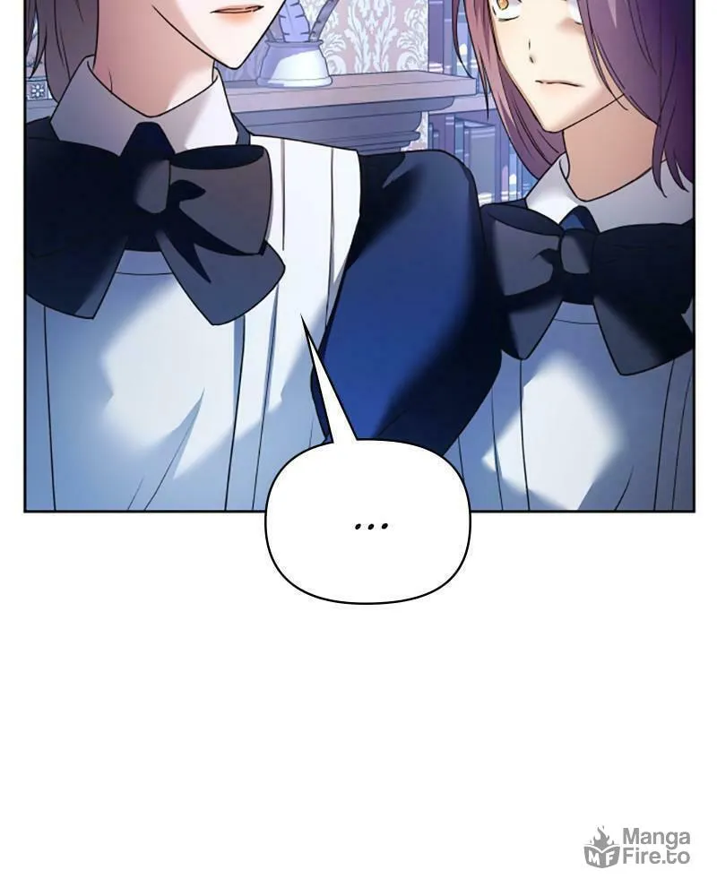 Read Your Throne chapter 98 image 26 on Lezhin