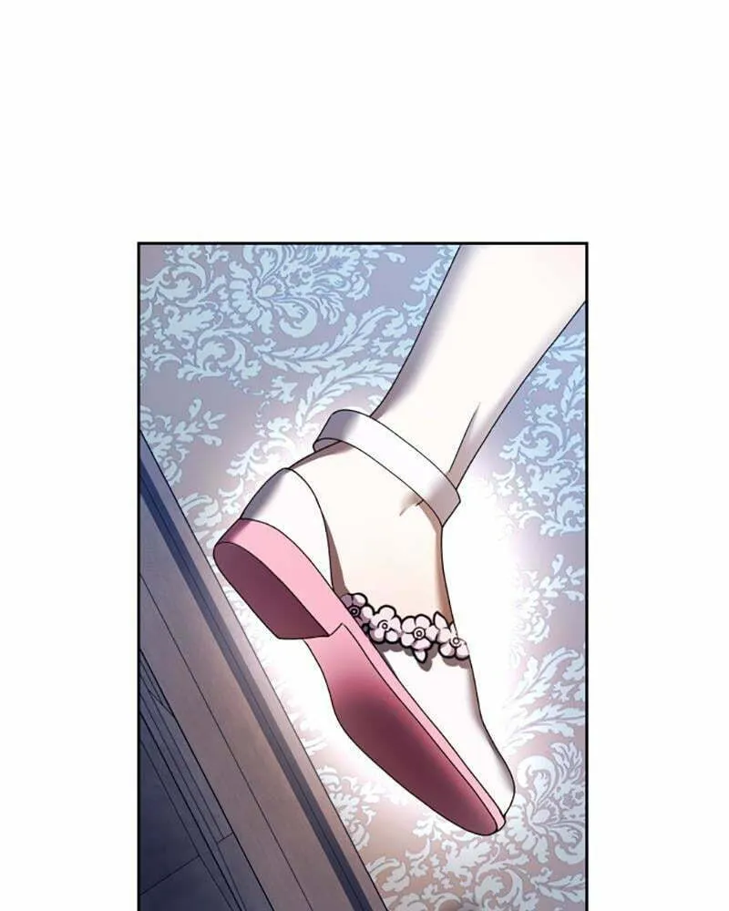 Read Your Throne chapter 98 image 28 on Lezhin