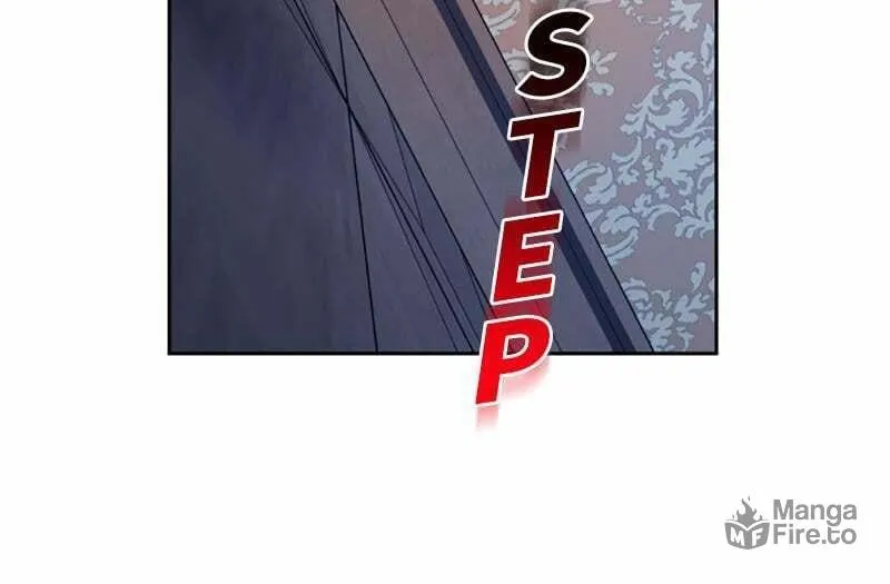Read Your Throne chapter 98 image 29 on Lezhin