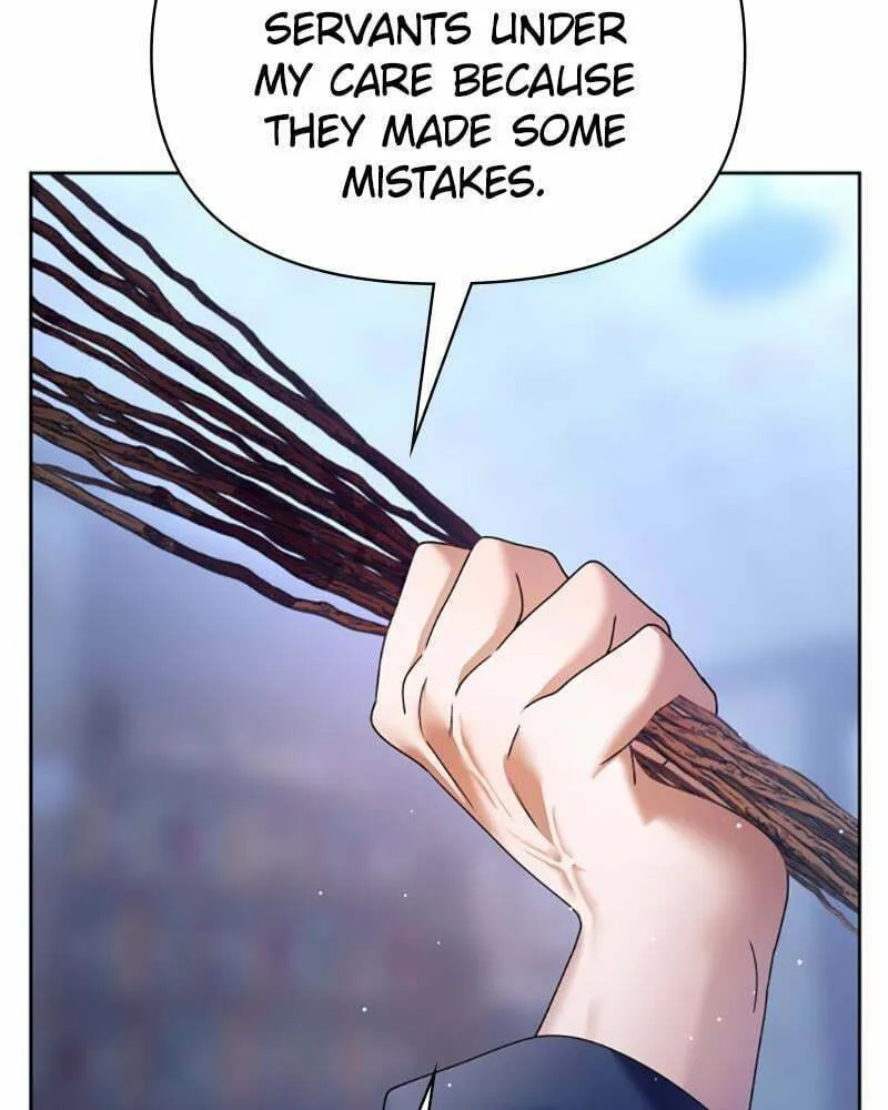 Read Your Throne chapter 98 image 3 on Lezhin