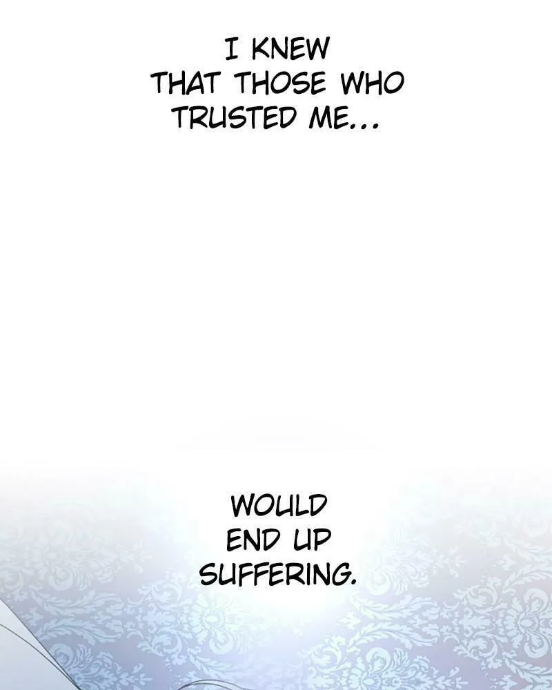 Read Your Throne chapter 98 image 31 on Lezhin