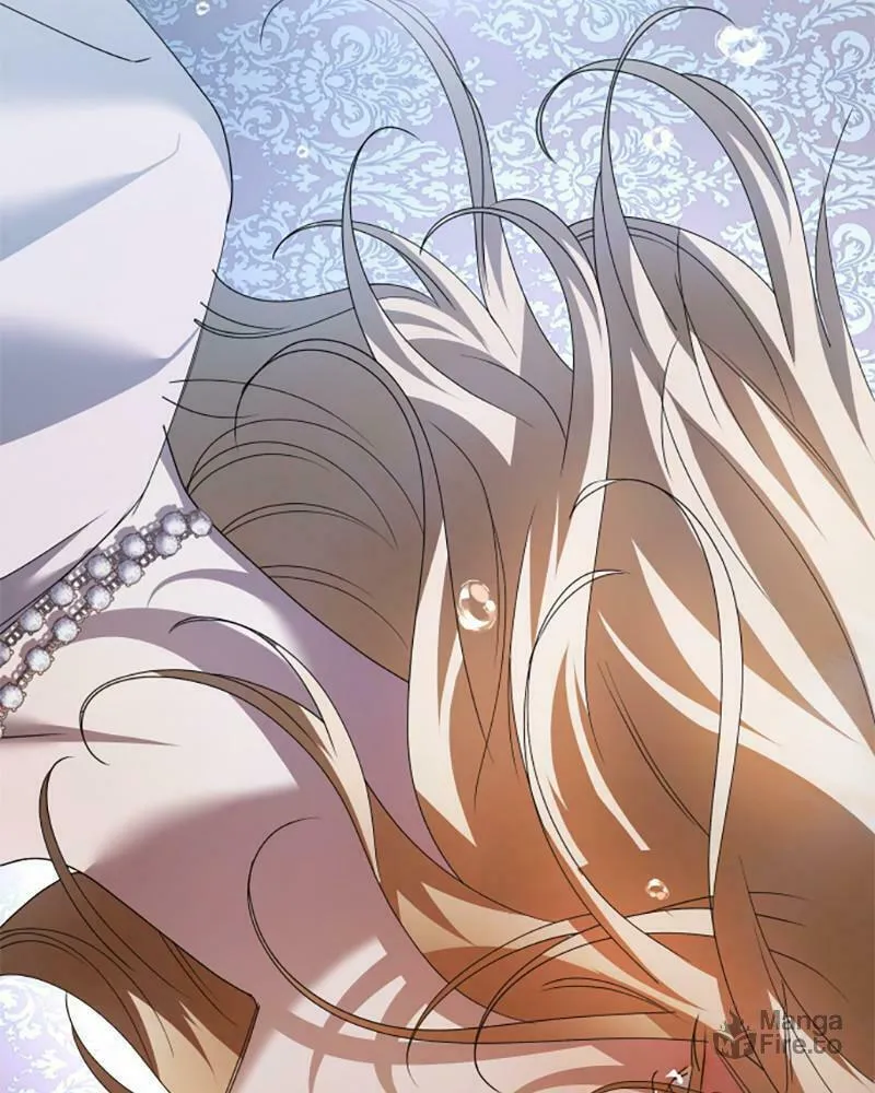 Read Your Throne chapter 98 image 32 on Lezhin