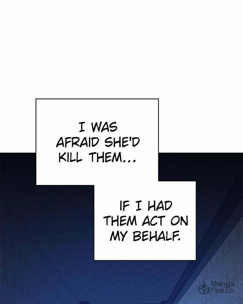 Read Your Throne chapter 98 image 34 on Lezhin