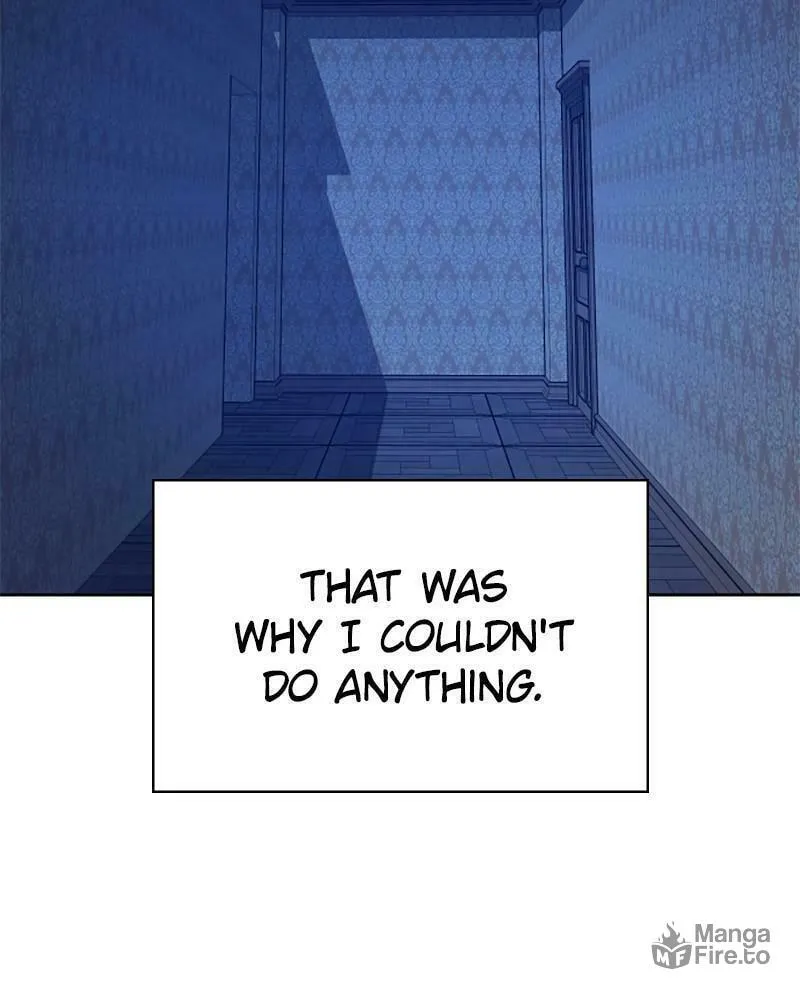 Read Your Throne chapter 98 image 35 on Lezhin