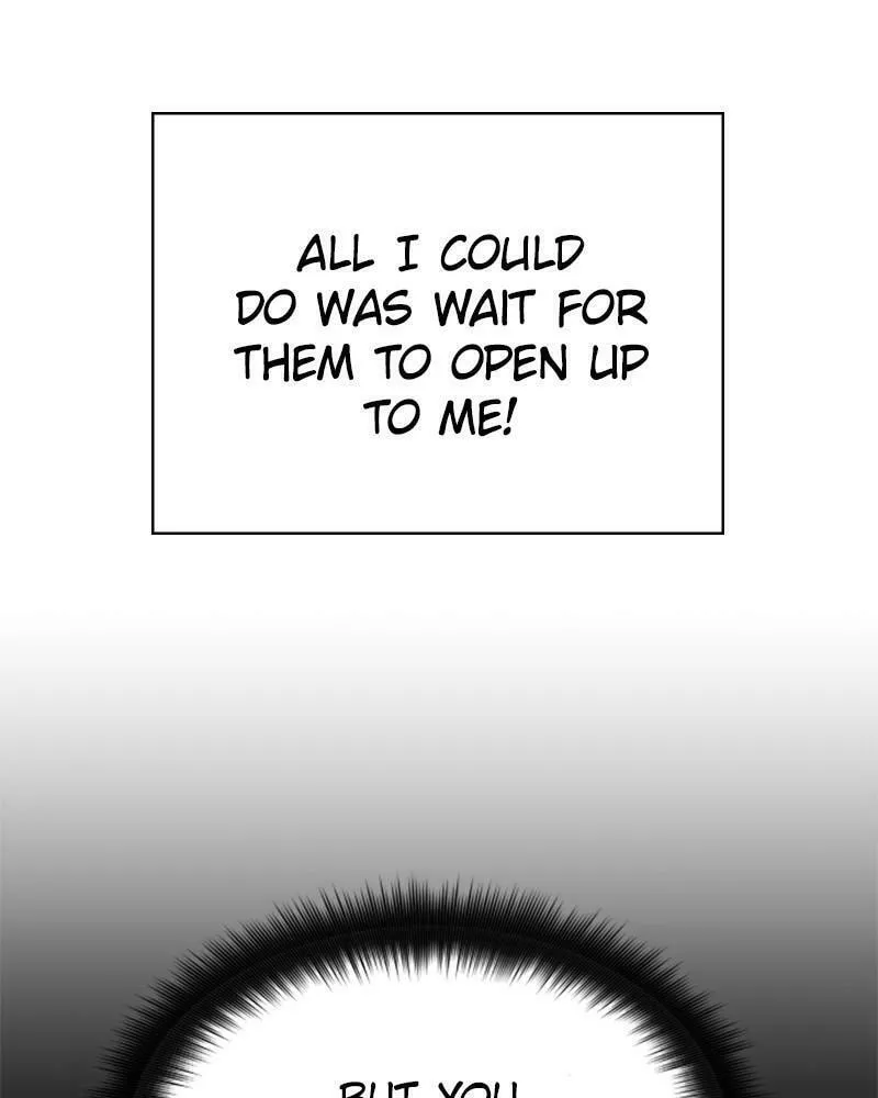 Read Your Throne chapter 98 image 36 on Lezhin