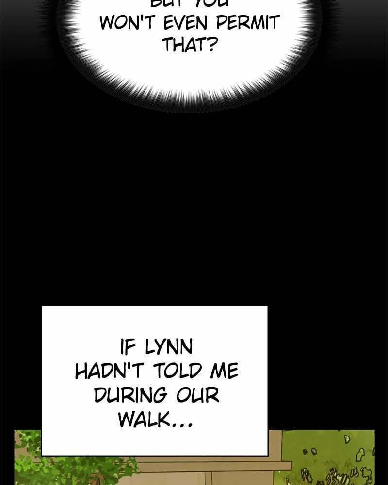 Read Your Throne chapter 98 image 37 on Lezhin