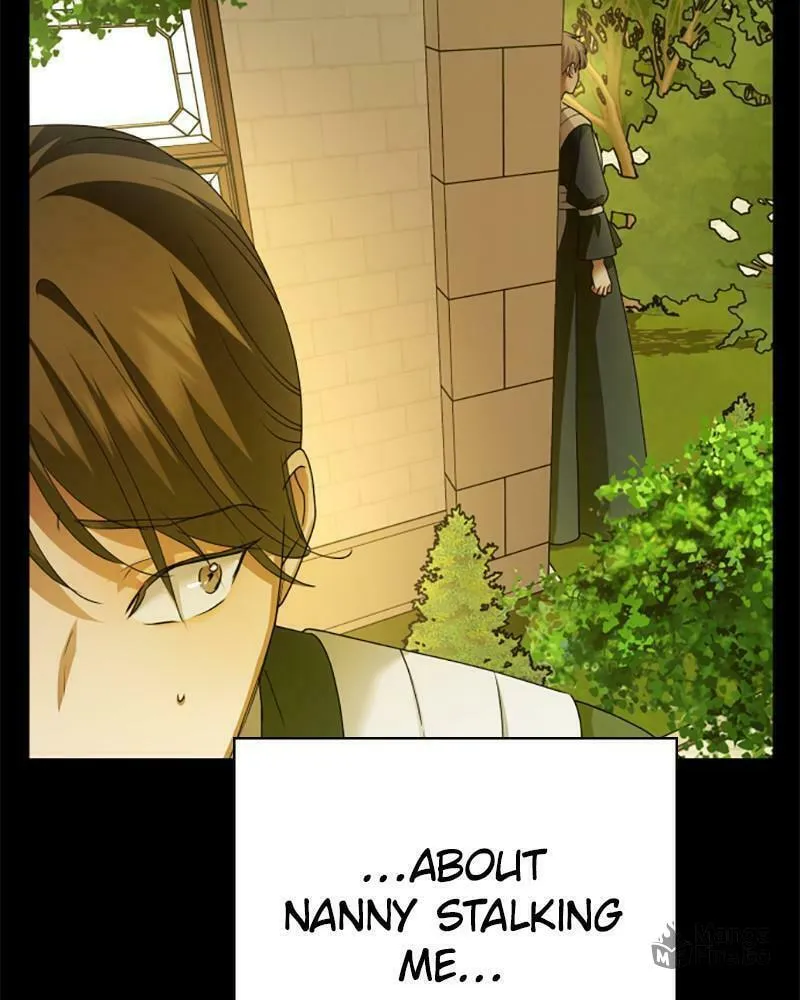 Read Your Throne chapter 98 image 38 on Lezhin