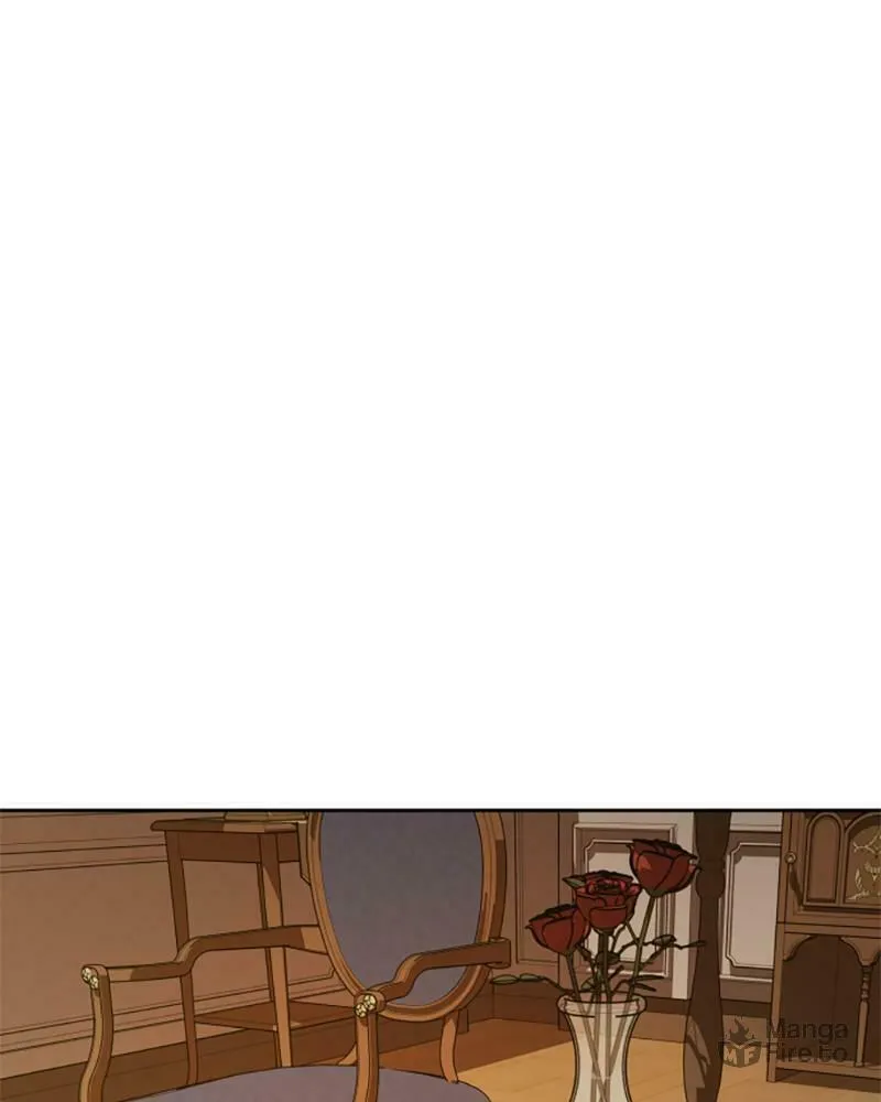 Read Your Throne chapter 98 image 41 on Lezhin