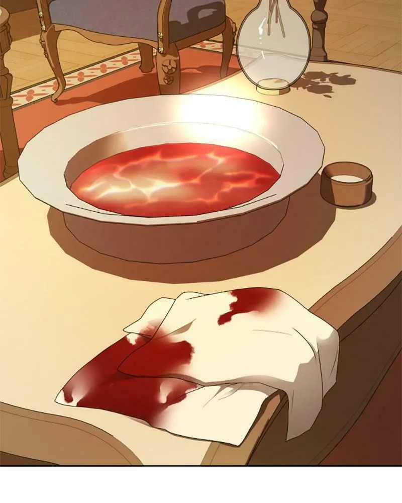 Read Your Throne chapter 98 image 42 on Lezhin