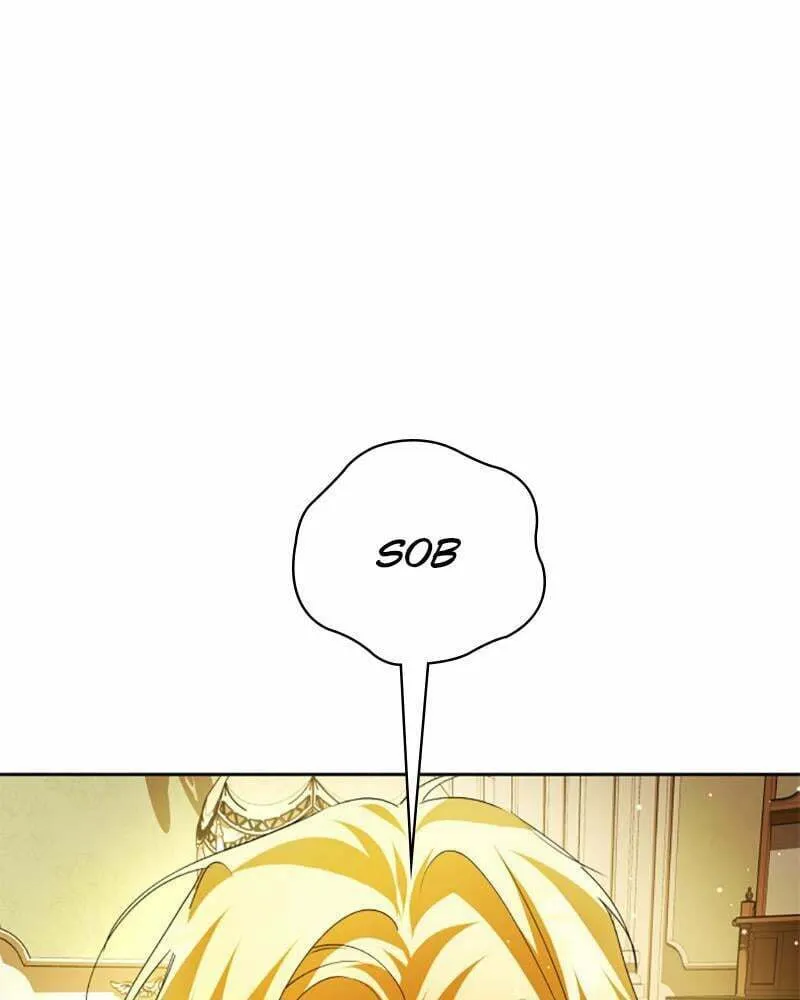 Read Your Throne chapter 98 image 43 on Lezhin