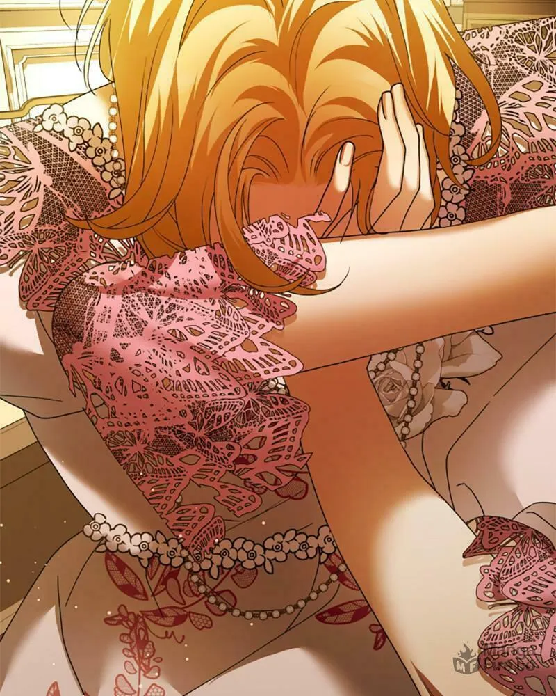 Read Your Throne chapter 98 image 44 on Lezhin