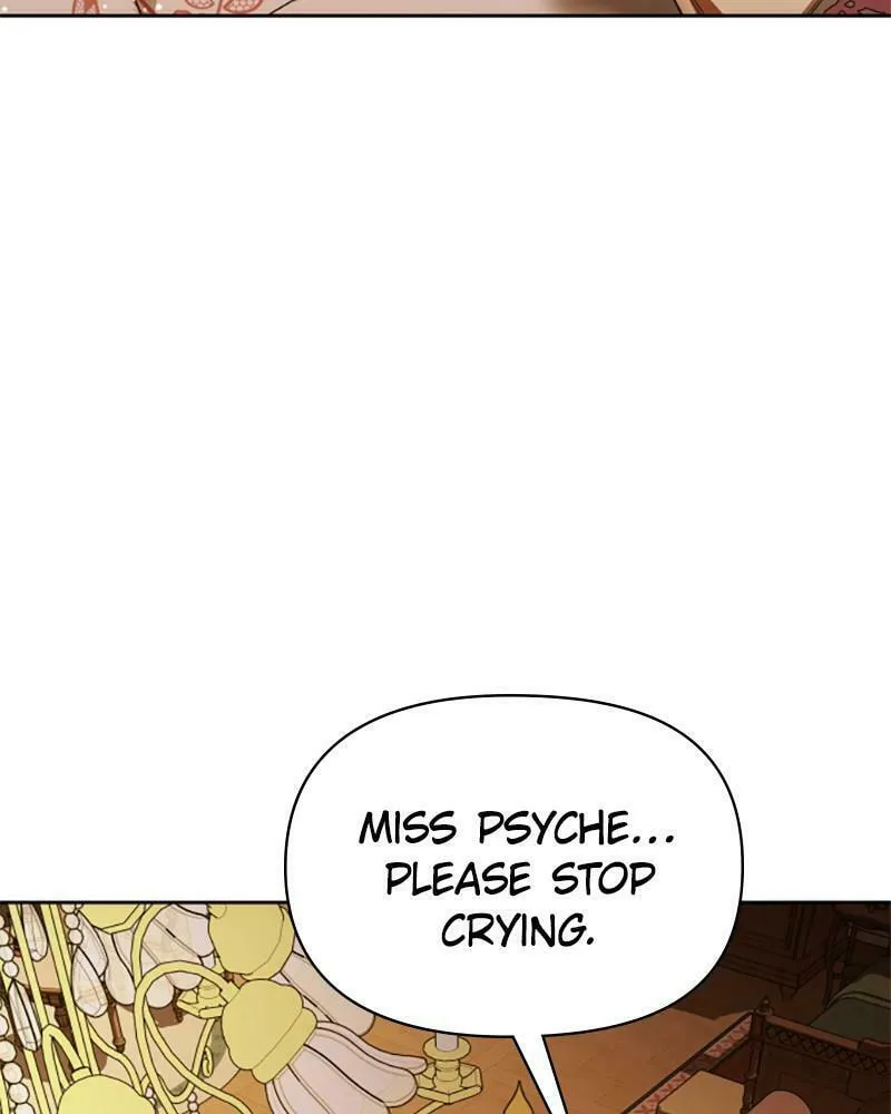 Read Your Throne chapter 98 image 45 on Lezhin