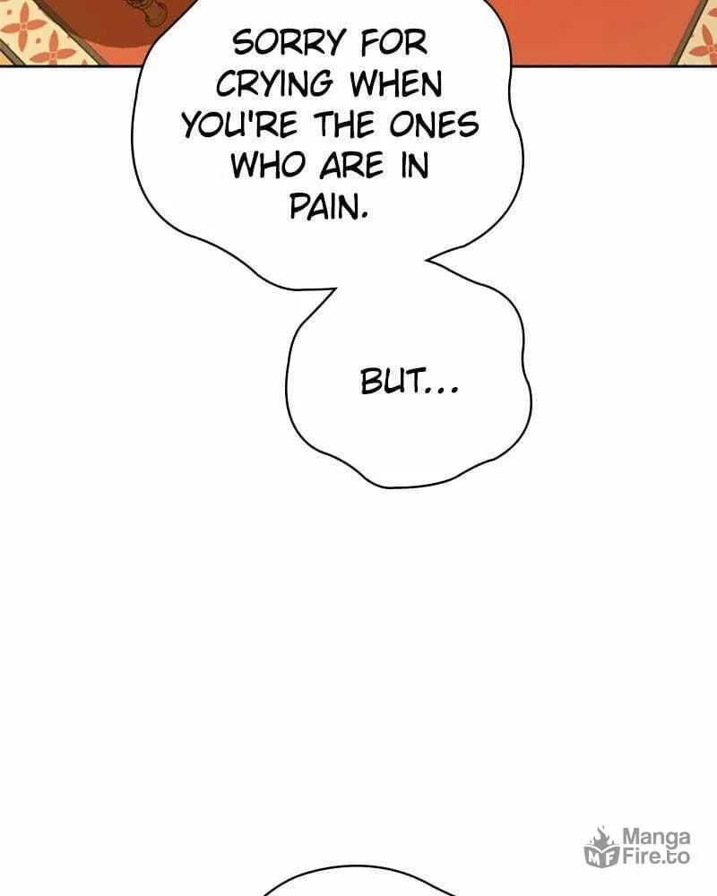 Read Your Throne chapter 98 image 47 on Lezhin