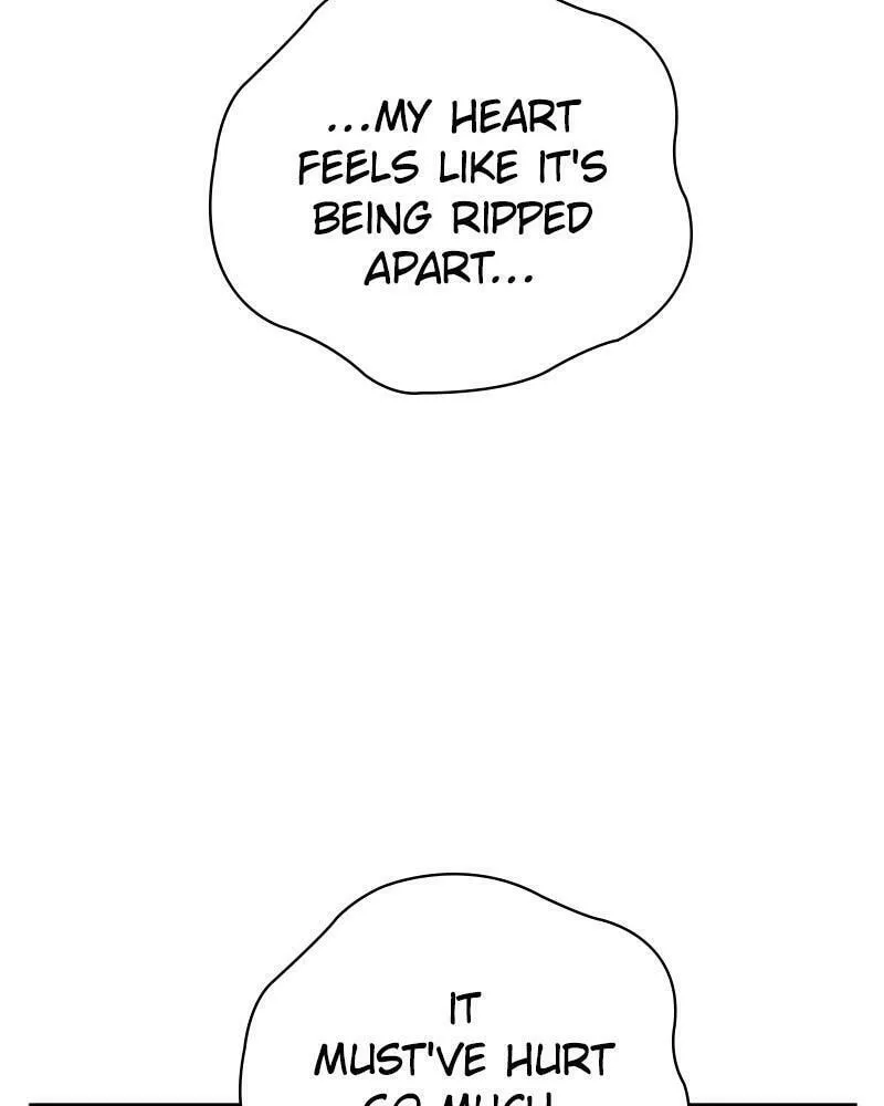 Read Your Throne chapter 98 image 48 on Lezhin