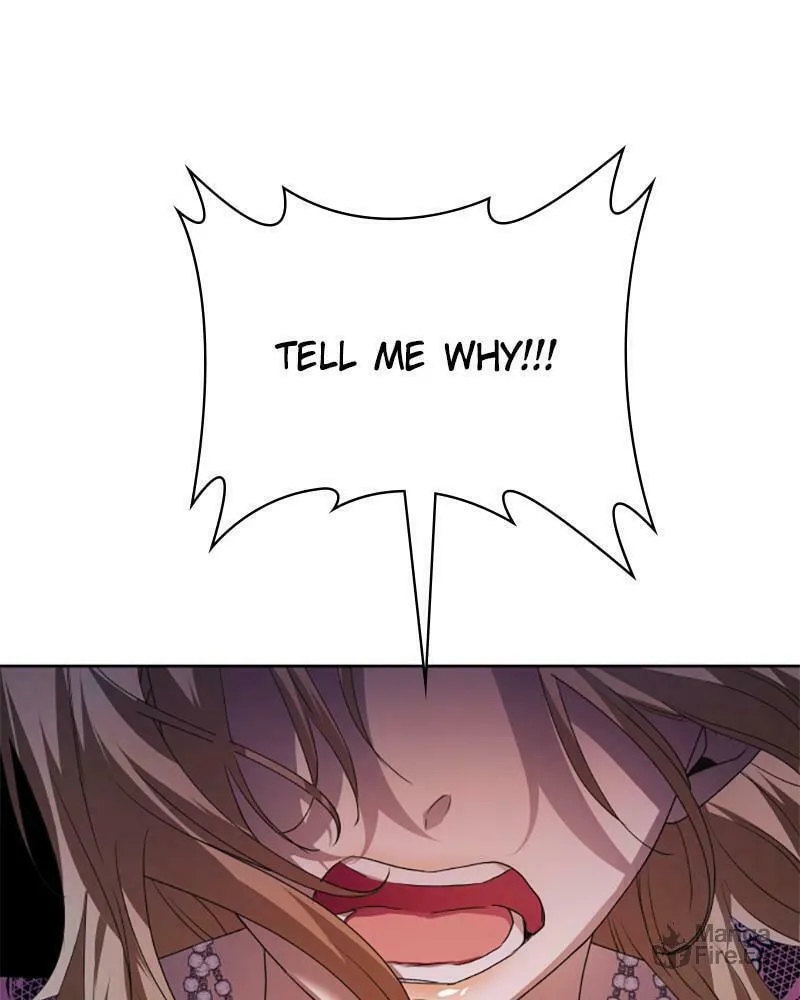 Read Your Throne chapter 98 image 5 on Lezhin