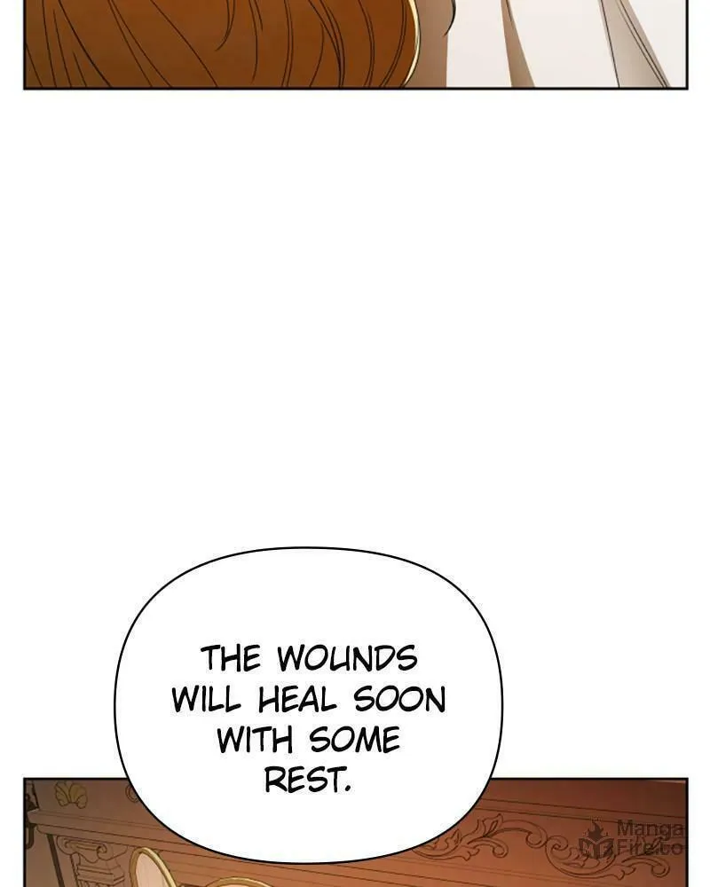 Read Your Throne chapter 98 image 50 on Lezhin