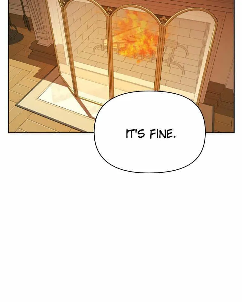 Read Your Throne chapter 98 image 51 on Lezhin
