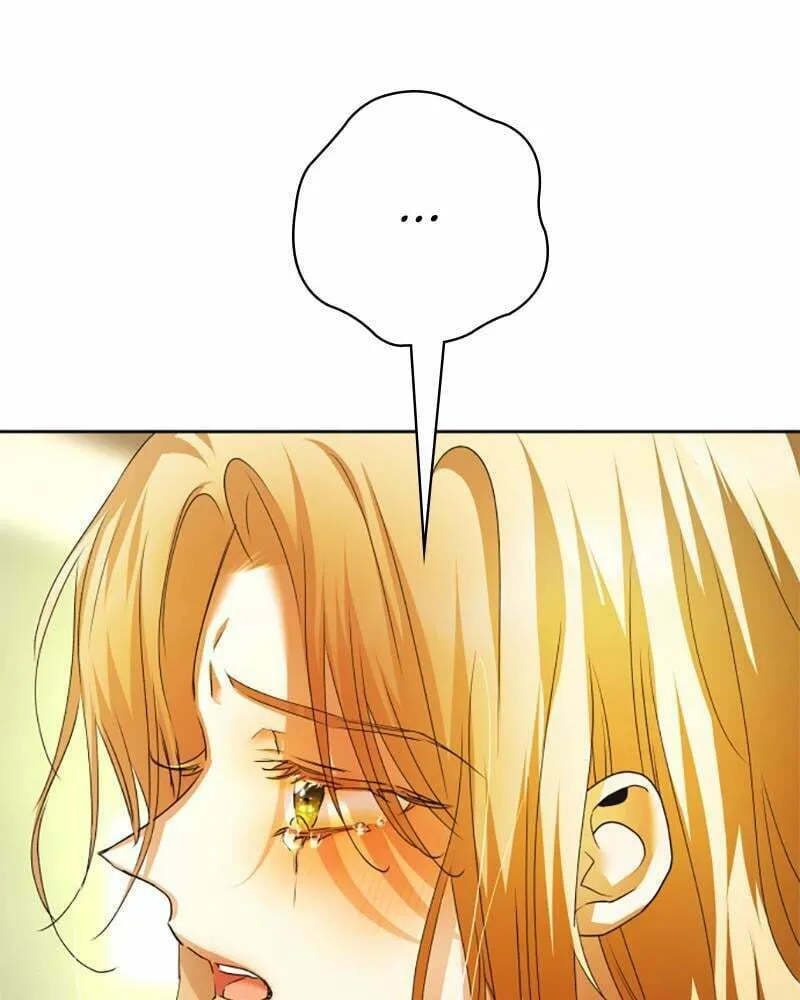 Read Your Throne chapter 98 image 52 on Lezhin