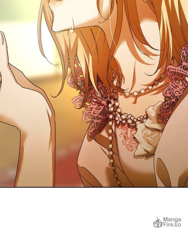 Read Your Throne chapter 98 image 53 on Lezhin