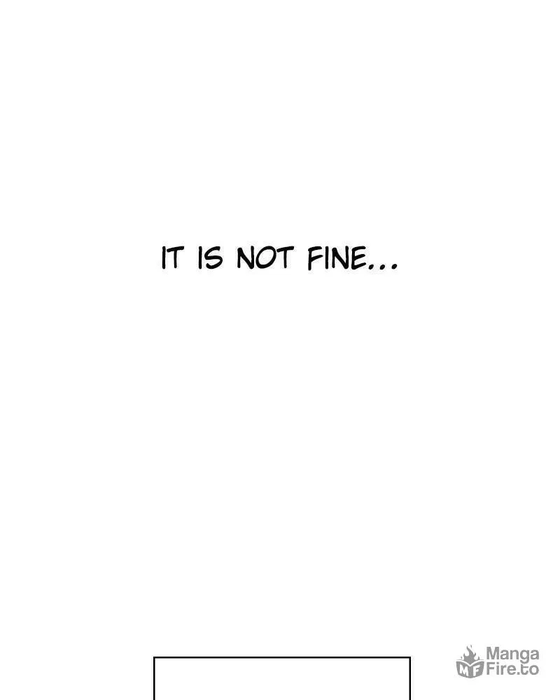 Read Your Throne chapter 98 image 54 on Lezhin