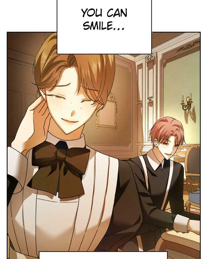 Read Your Throne chapter 98 image 55 on Lezhin