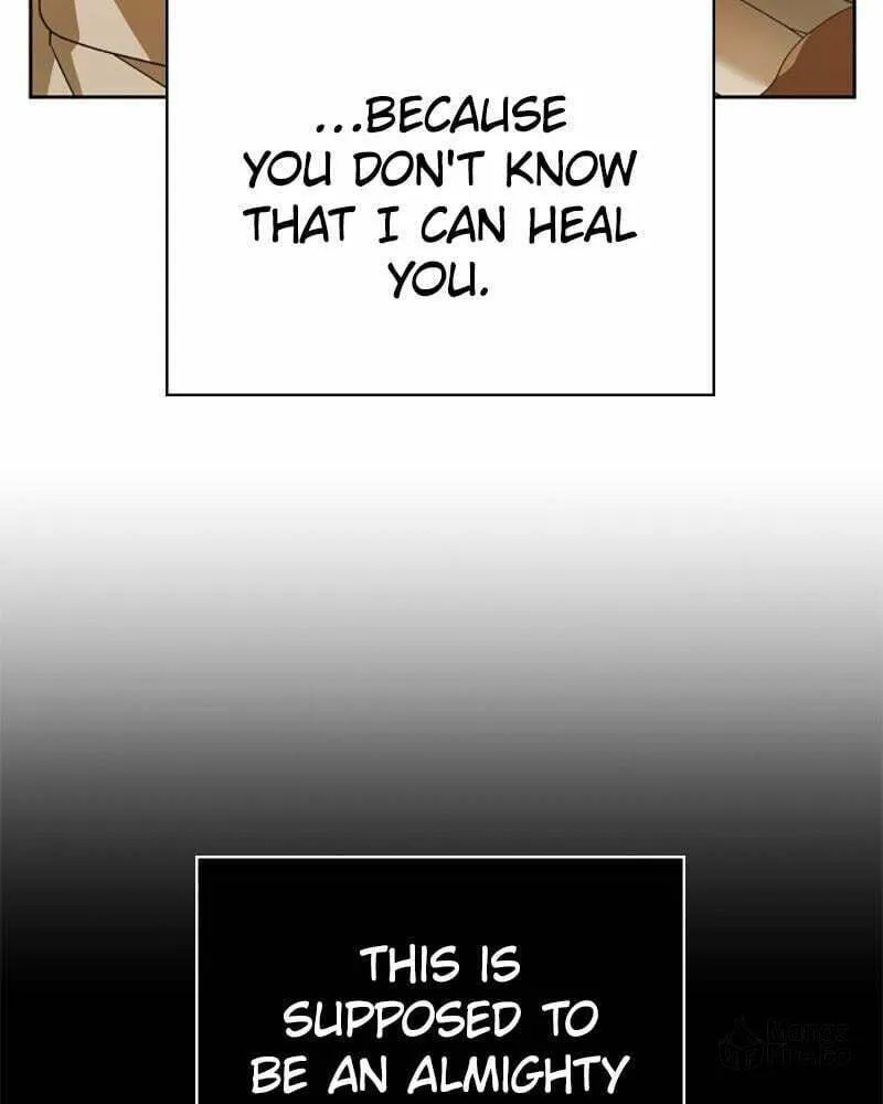 Read Your Throne chapter 98 image 56 on Lezhin