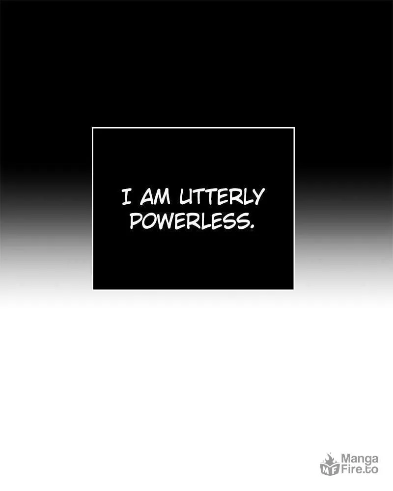 Read Your Throne chapter 98 image 59 on Lezhin