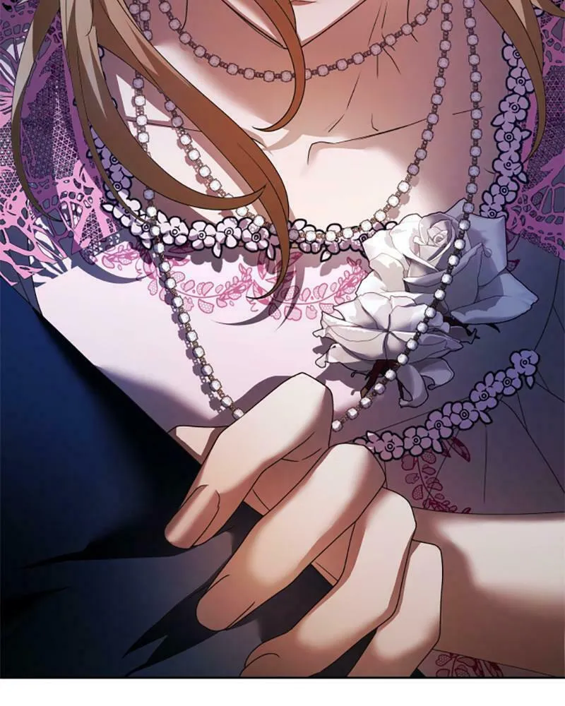 Read Your Throne chapter 98 image 6 on Lezhin
