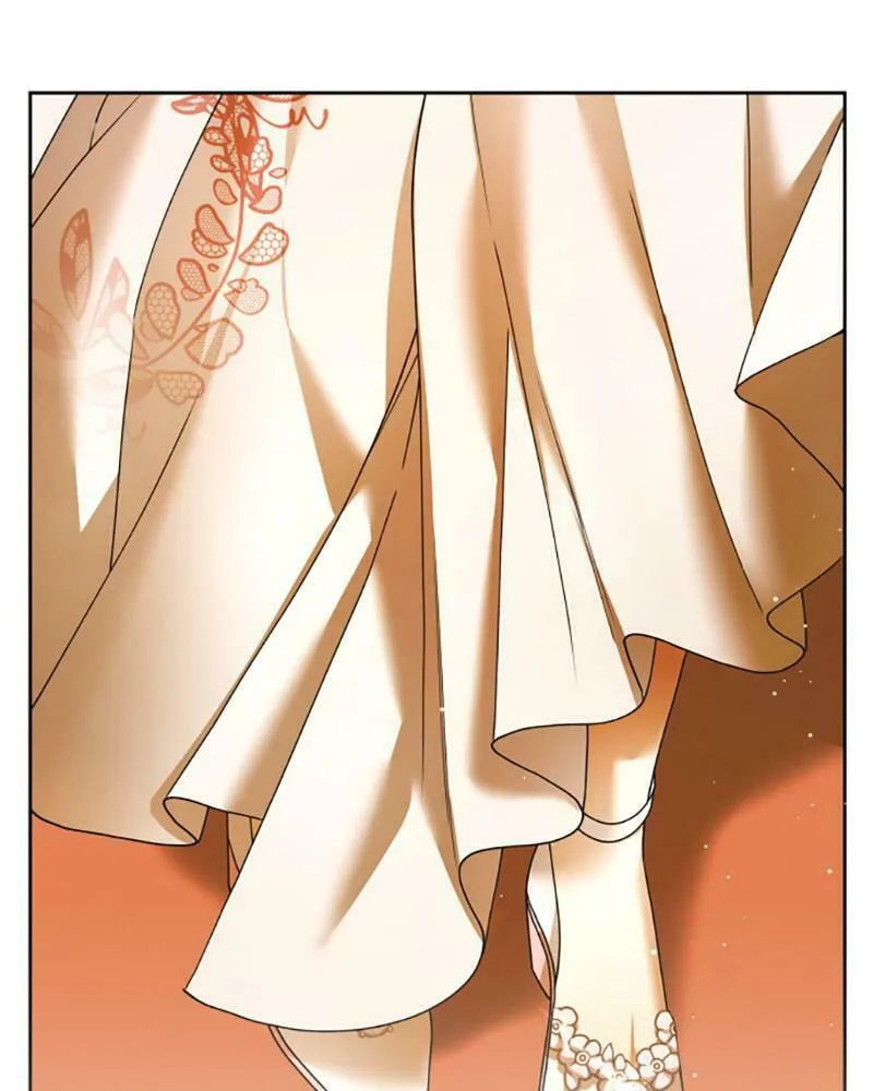 Read Your Throne chapter 98 image 60 on Lezhin