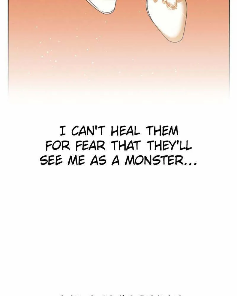 Read Your Throne chapter 98 image 61 on Lezhin