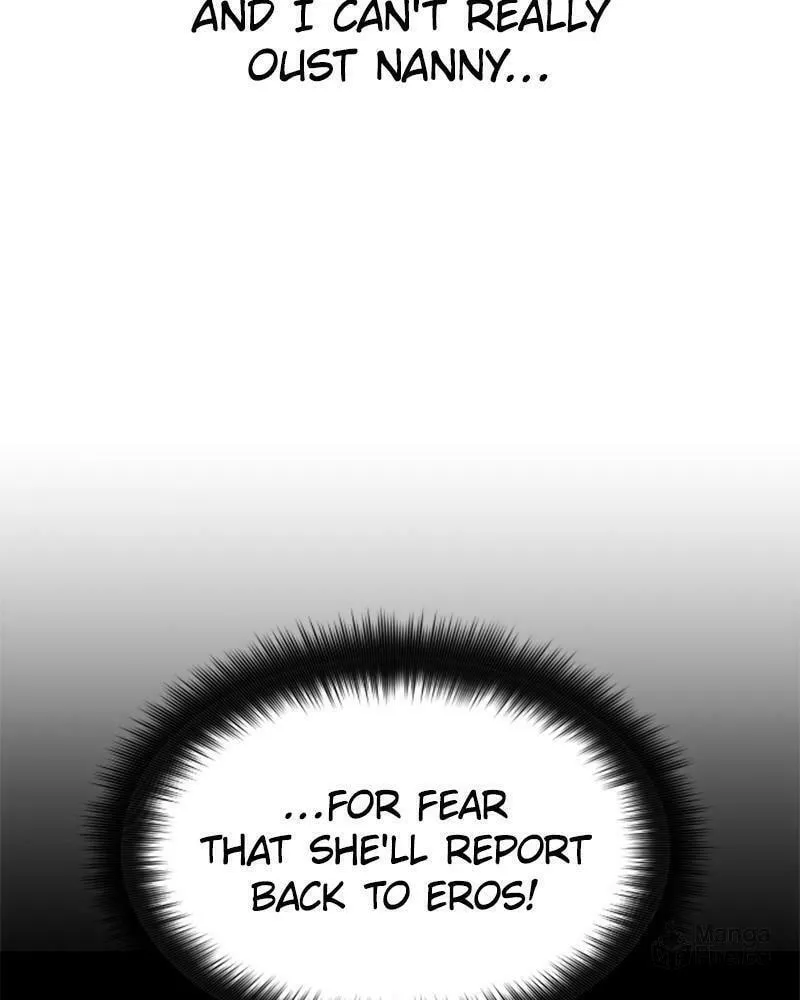 Read Your Throne chapter 98 image 62 on Lezhin