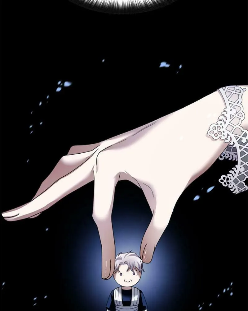 Read Your Throne chapter 98 image 63 on Lezhin