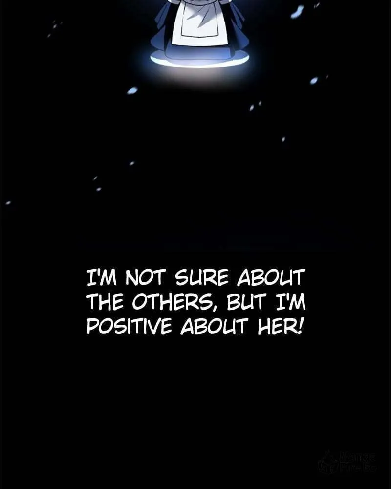 Read Your Throne chapter 98 image 64 on Lezhin