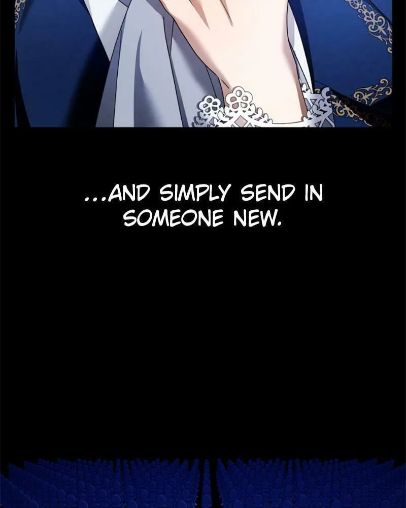 Read Your Throne chapter 98 image 66 on Lezhin