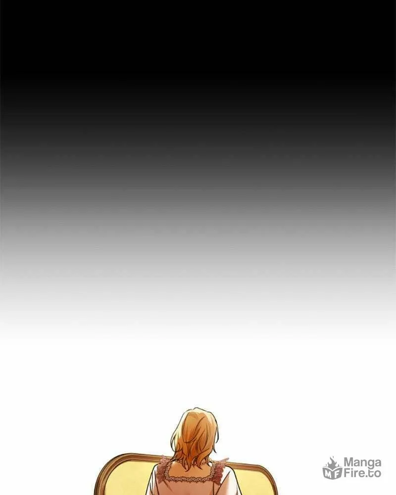 Read Your Throne chapter 98 image 69 on Lezhin