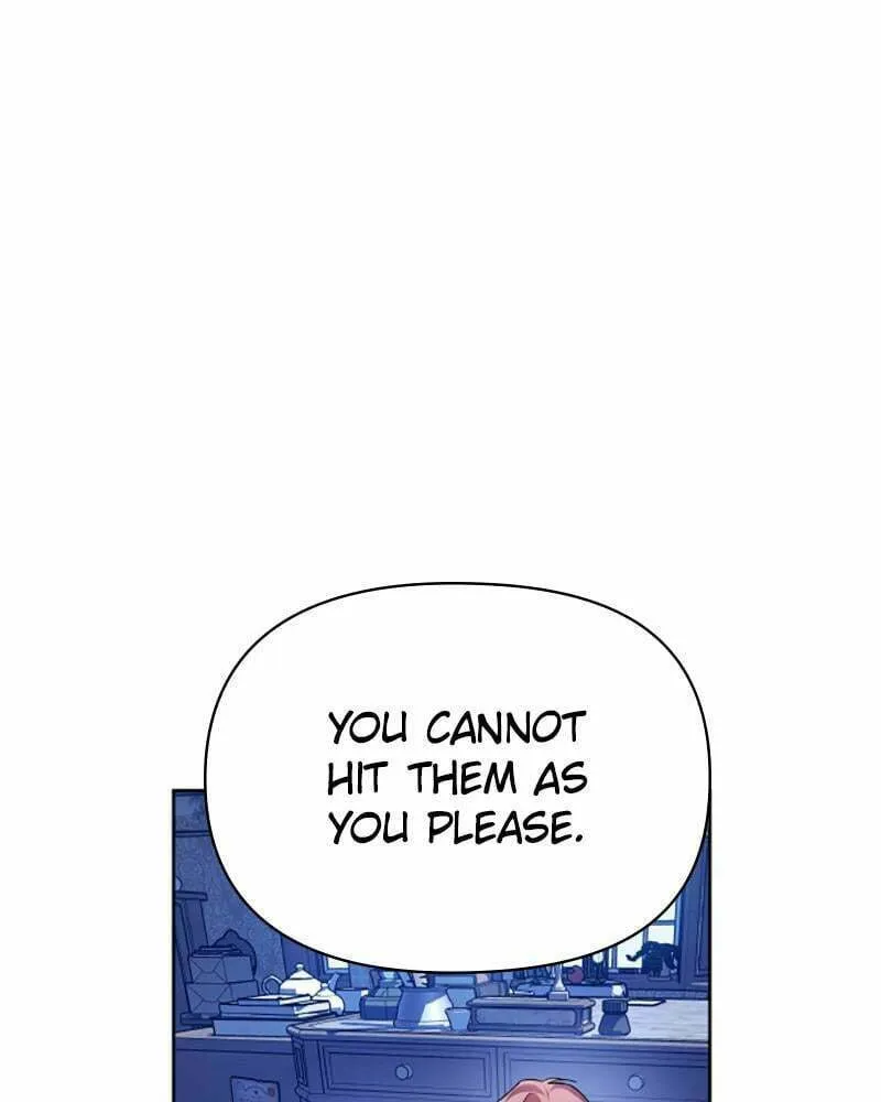 Read Your Throne chapter 98 image 7 on Lezhin