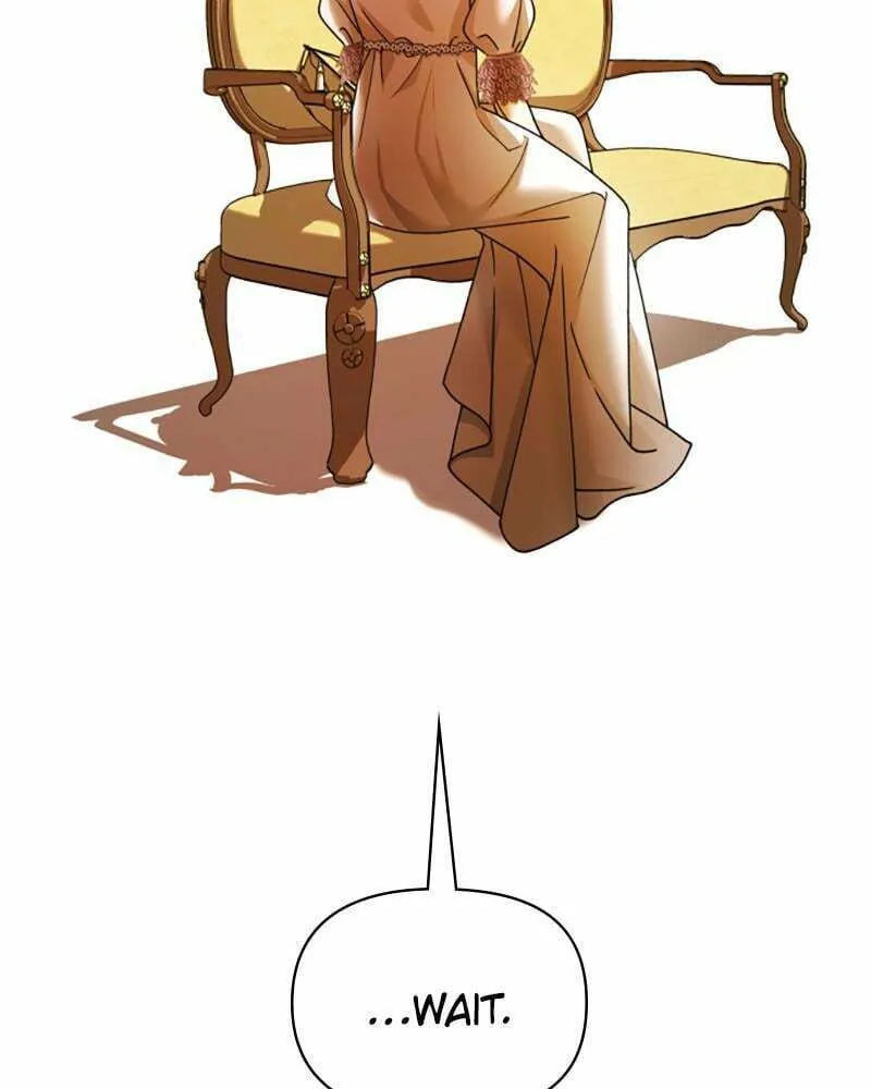 Read Your Throne chapter 98 image 70 on Lezhin