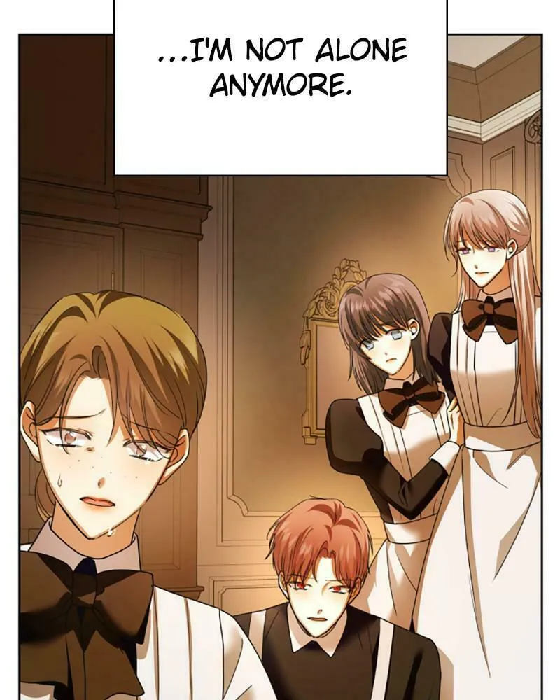 Read Your Throne chapter 98 image 72 on Lezhin