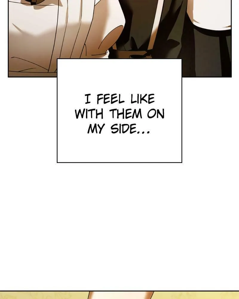 Read Your Throne chapter 98 image 73 on Lezhin