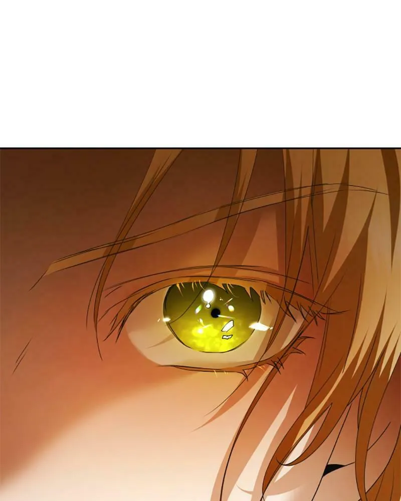 Read Your Throne chapter 98 image 75 on Lezhin