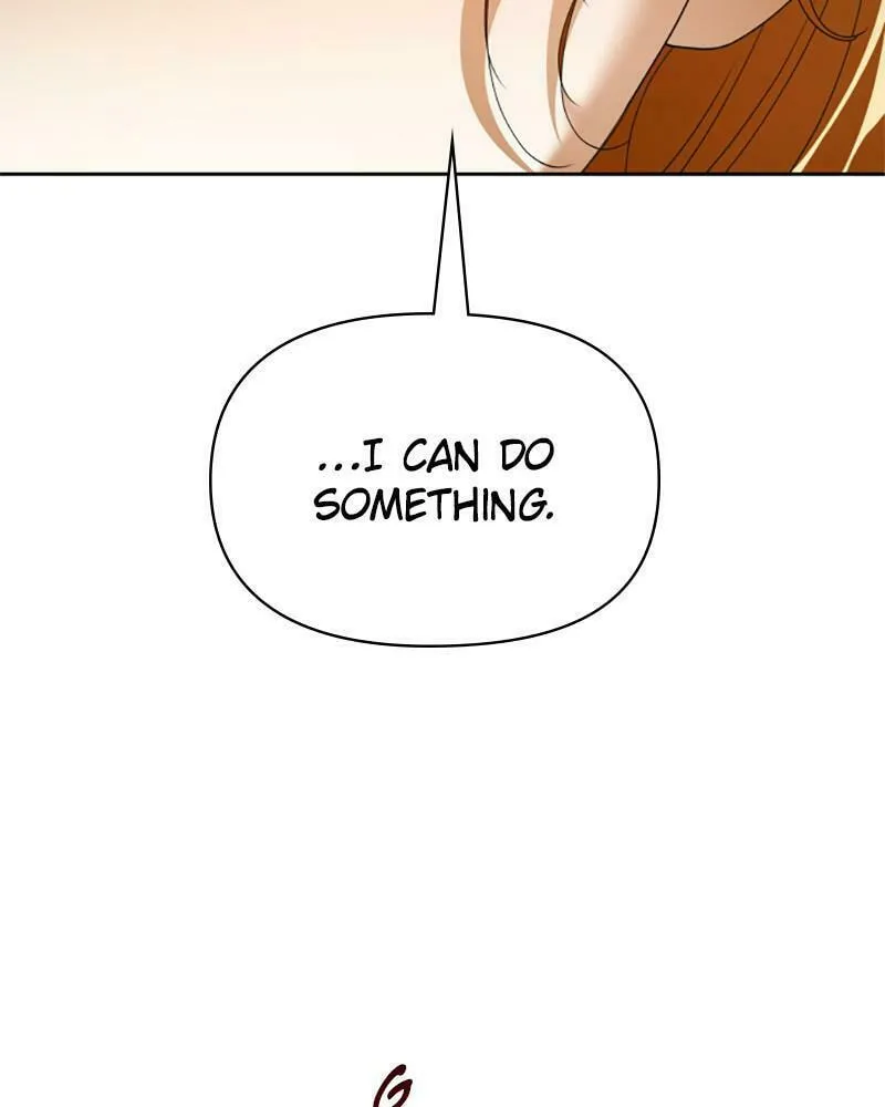 Read Your Throne chapter 98 image 76 on Lezhin