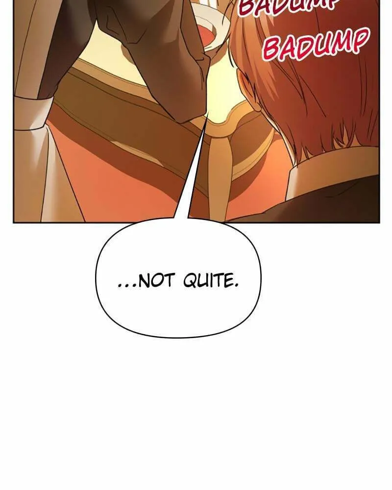 Read Your Throne chapter 98 image 78 on Lezhin