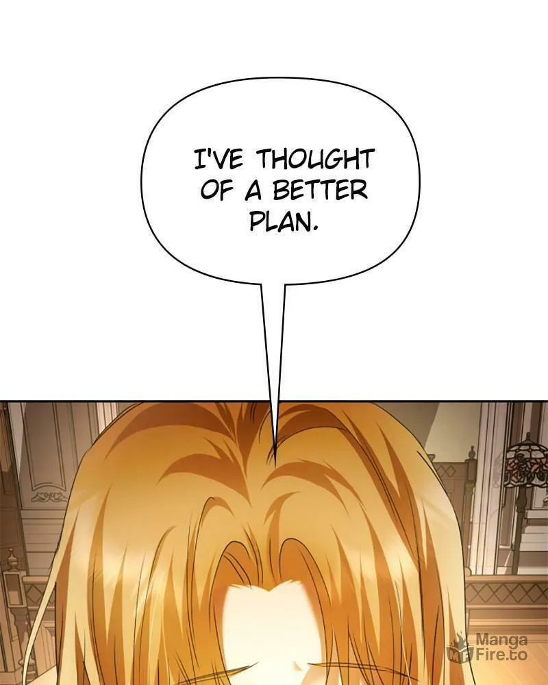 Read Your Throne chapter 98 image 79 on Lezhin