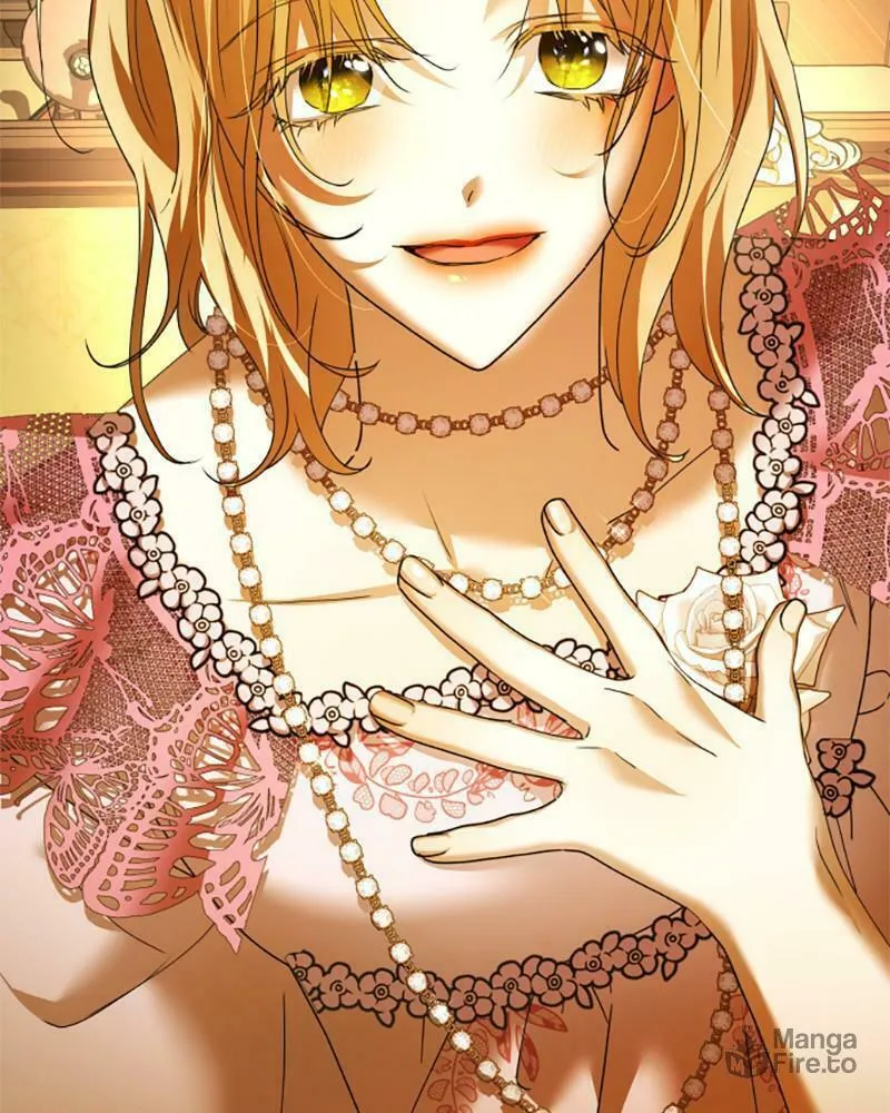 Read Your Throne chapter 98 image 80 on Lezhin