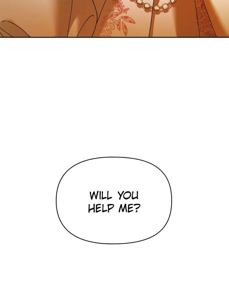 Read Your Throne chapter 98 image 81 on Lezhin