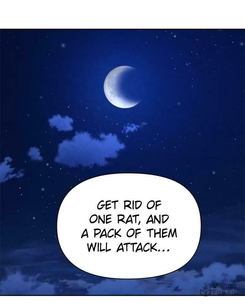 Read Your Throne chapter 98 image 84 on Lezhin