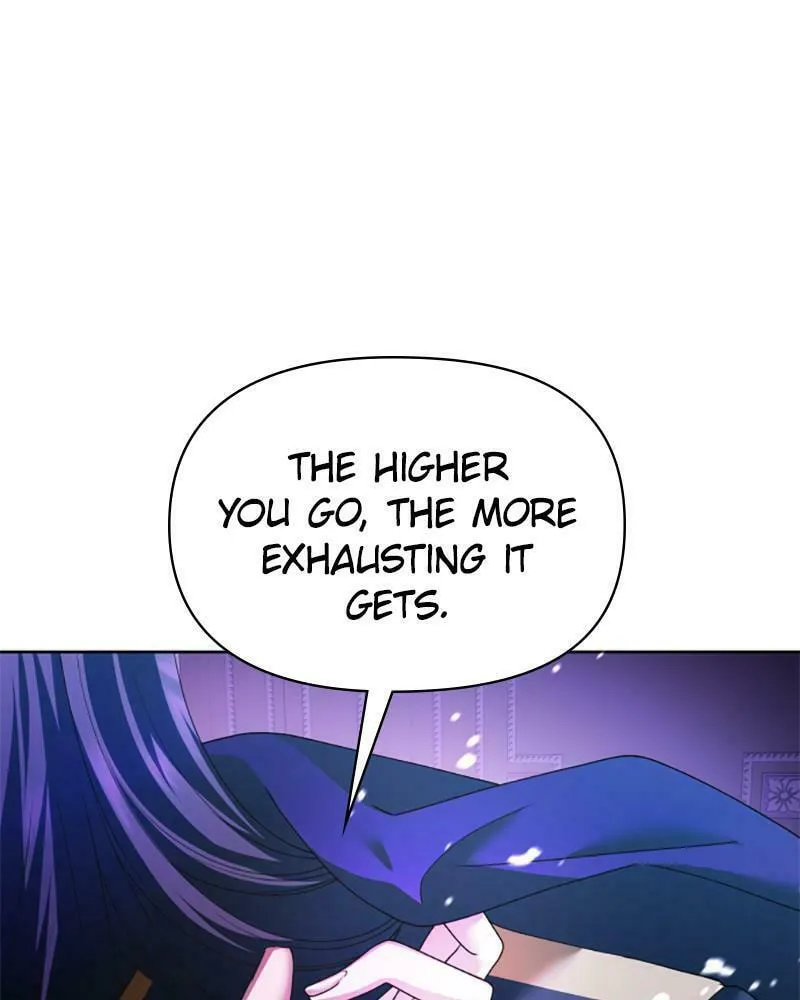 Read Your Throne chapter 98 image 85 on Lezhin