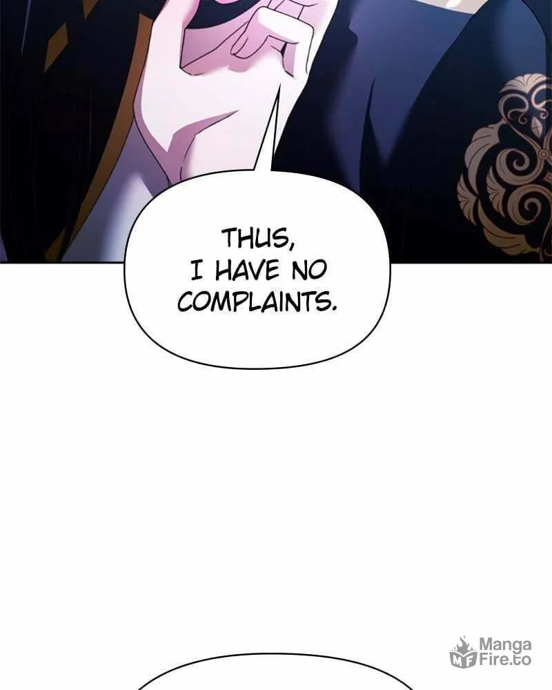 Read Your Throne chapter 98 image 86 on Lezhin
